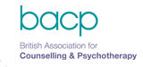British Association for Counselling & Psychotherapy